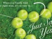 Book Review: Just Phillipa Ashley