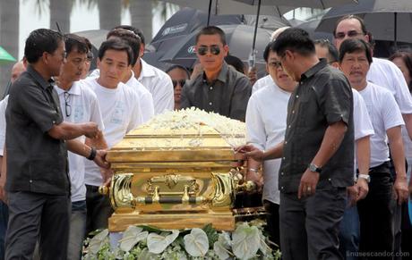 Goodbye Dolphy