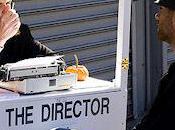 World's Smallest Museum