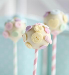 125889752053943781 E2vD17L6 c 276x300 The Lazy Girls Guide to Cake Pops