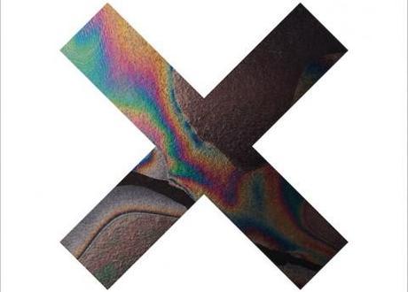 The xx are back! London trio unveil Angels, the first track from their upcoming album Coexist