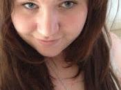 Festival Hair Idea's