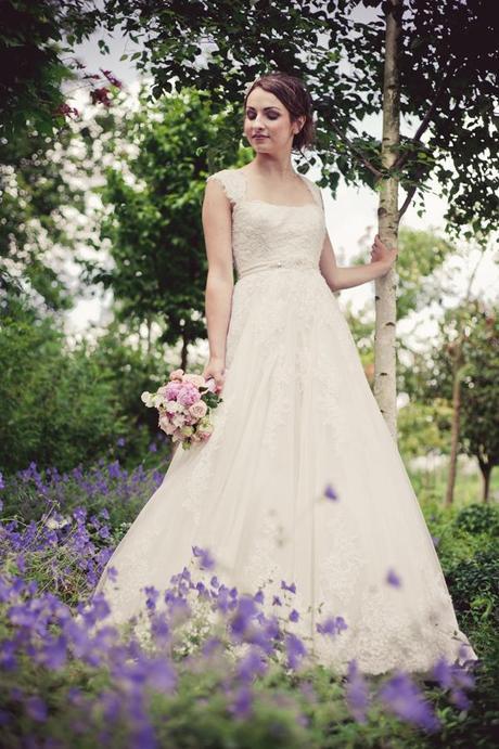 designer wedding dress blog Love Bridal (12)