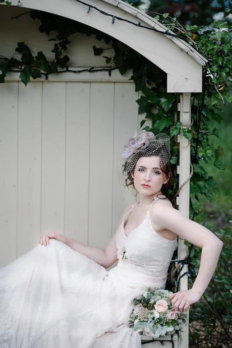 designer wedding dress blog Love Bridal (4)