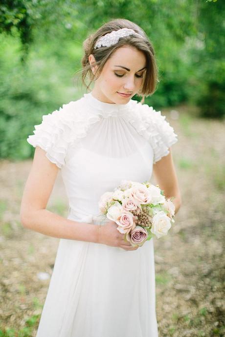designer wedding dress blog Love Bridal (7)