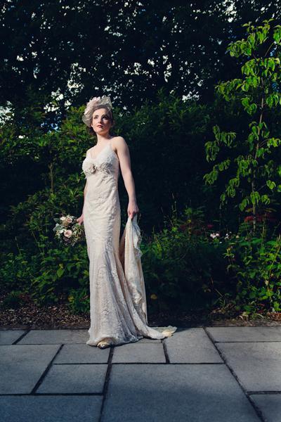 designer wedding dress blog Love Bridal (2)