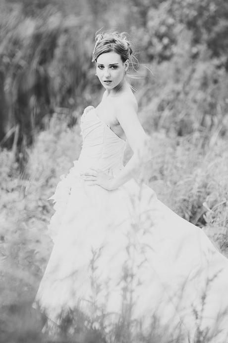 designer wedding dress blog Love Bridal (1)