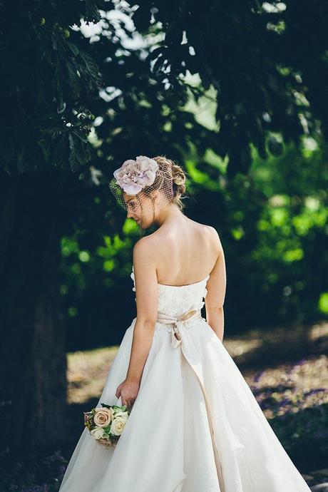 designer wedding dress blog Love Bridal (10)