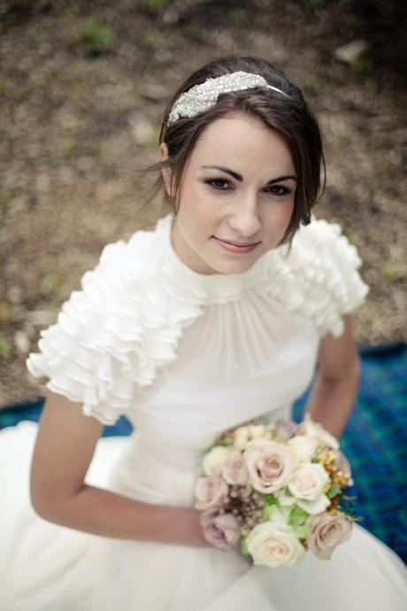 designer wedding dress blog Love Bridal (6)