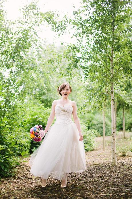 designer wedding dress blog Love Bridal (5)