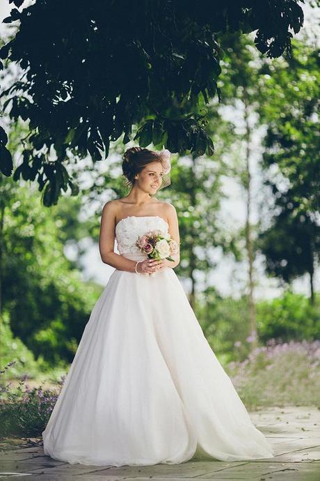 designer wedding dress blog Love Bridal (11)