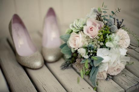designer wedding dress blog Love Bridal (14)