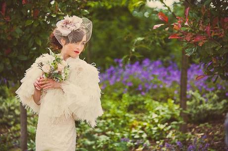 designer wedding dress blog Love Bridal (3)