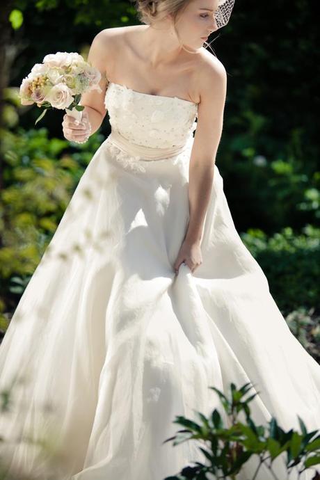 designer wedding dress blog Love Bridal (8)