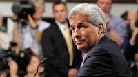 JPMorgan Chase Becomes a Major Player In the Slimy Debt-Collection Business