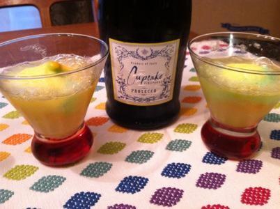 Whirlwind Week in Pictures 20120717-074134.jpg