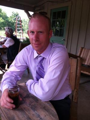 Whirlwind Week in Pictures 20120717-074200.jpg