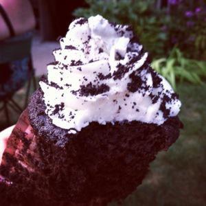 Whirlwind Week in Pictures 20120717-074235.jpg