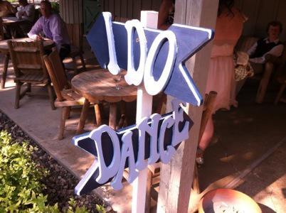 Whirlwind Week in Pictures 20120717-074207.jpg
