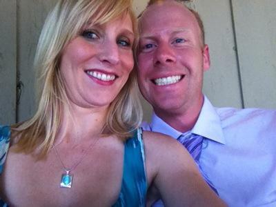 Whirlwind Week in Pictures 20120717-074154.jpg