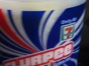 Whirlwind Week Pictures