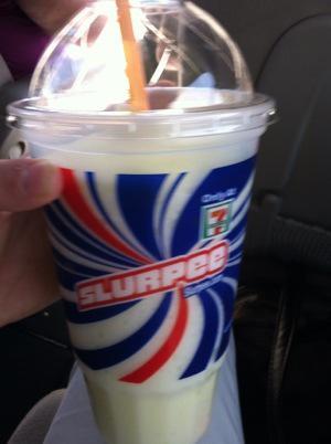 Whirlwind Week in Pictures 20120717-074110.jpg