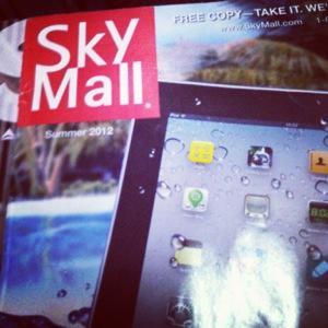 Whirlwind Week in Pictures 20120717-074123.jpg