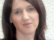 Others Perceive Snort Calpol