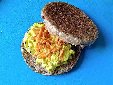 vegan egg and cheese recipe.JPG