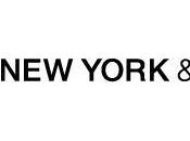 Places Shop Affordable Career Fashion