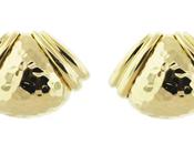 Gold History Meaning