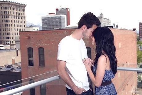 Miki, Myself and I. 284120_10150267025772010_1524274_n-2012-07-17-11-17.jpeg