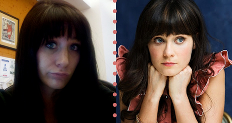 Miki, Myself and I. ZooeyLookAlike-2012-07-17-11-17.png