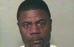 tavares Donnell colbert man shoots himself in genitals oklahoma