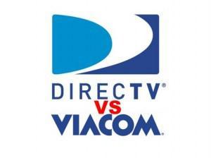 DirecTV subscribers mourn the loss of MTV, Comedy Central & More