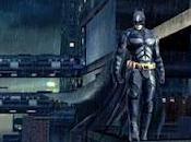 Dark Knight Rises Game Available Android July