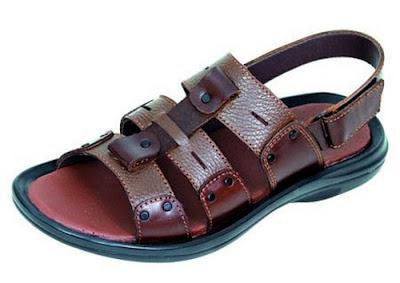 Stylish Starlet Footwear Summer And Eid Collection 2012