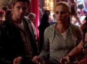 True Blood Season Episode “Hopeless” Recap