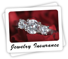 Your Diamond Jewelry Insurance Guide
