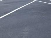 Parking Parenting Park Spaces Hate