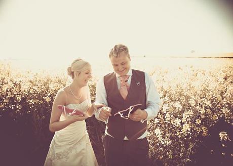 rustic wedding ideas blog (3)