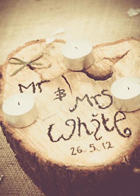 rustic wedding ideas blog (8)