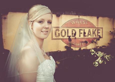 rustic wedding ideas blog (10)