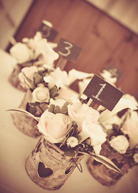 rustic wedding ideas blog (28)