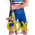 Book review – Cox by Kate Lace