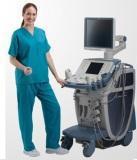 6 Benefits of Being an Ultrasound Technician