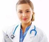 Career Outlook for Licensed Vocational Nurses
