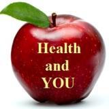 Top 10 Health Benefits of an Apple