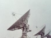 Free Music Video from Drum