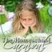 Carnival of Homeschooling on Homeschool Circus